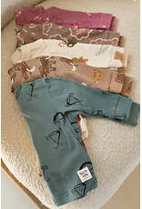 Feetje Jack Snack - Premium Pyjama