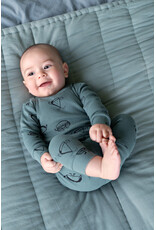 Feetje Jack Snack - Premium Pyjama