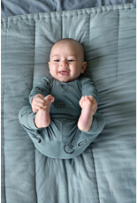Feetje Jack Snack - Premium Pyjama