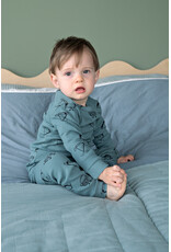 Feetje Jack Snack - Premium Pyjama