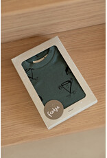Feetje Jack Snack - Premium Pyjama
