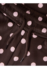 name it Onea Wide Pants Coffee Bean