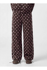 name it Onea Wide Pants Coffee Bean