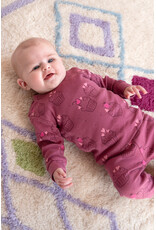 Feetje Chloe Cupcake - Premium Pyjama