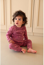 Feetje Chloe Cupcake - Premium Pyjama