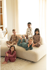 Feetje Chloe Cupcake - Premium Pyjama