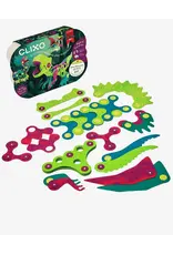 Clixo Dino Discovery Pack