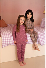Feetje Chloe Cupcake - Premium Pyjama