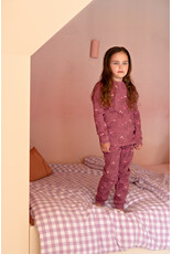 Feetje Chloe Cupcake - Premium Pyjama