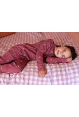 Feetje Chloe Cupcake - Premium Pyjama