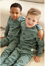 Feetje Jack Snack - Premium Pyjama