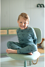 Feetje Jack Snack - Premium Pyjama