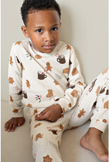 Feetje Cosy Cookie - Premium Pyjama