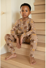 Feetje Milo Mammoth - Premium Pyjama