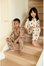 Feetje Milo Mammoth - Premium Pyjama