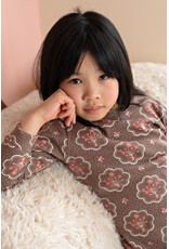 Feetje Maddie Medallion - Premium Pyjama