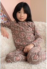 Feetje Maddie Medallion - Premium Pyjama