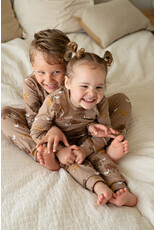 Feetje Maddie Medallion - Premium Pyjama