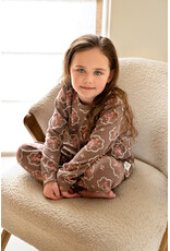Feetje Maddie Medallion - Premium Pyjama