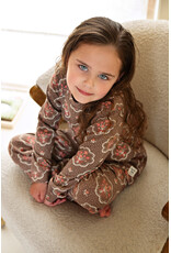 Feetje Maddie Medallion - Premium Pyjama