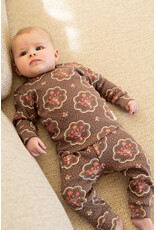 Feetje Maddie Medallion - Premium Pyjama