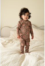 Feetje Maddie Medallion - Premium Pyjama