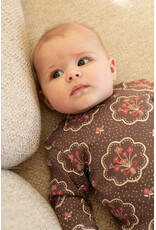 Feetje Maddie Medallion - Premium Pyjama