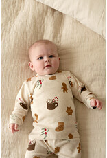Feetje Cosy Cookie - Premium Pyjama