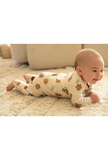 Feetje Cosy Cookie - Premium Pyjama