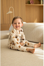 Feetje Cosy Cookie - Premium Pyjama