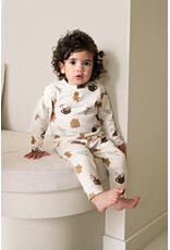 Feetje Cosy Cookie - Premium Pyjama