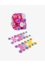 Clixo Tiny & Mighty Mix Sparkle