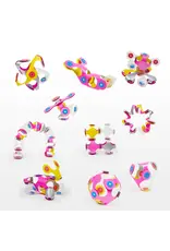 Clixo Tiny & Mighty Mix Sparkle