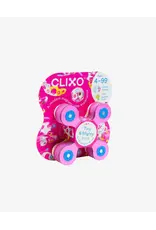 Clixo Tiny & Mighty Mix Sparkle