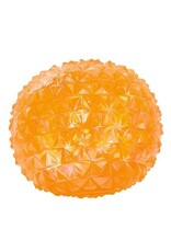 moses Anti stressbal kristal 3 ass.