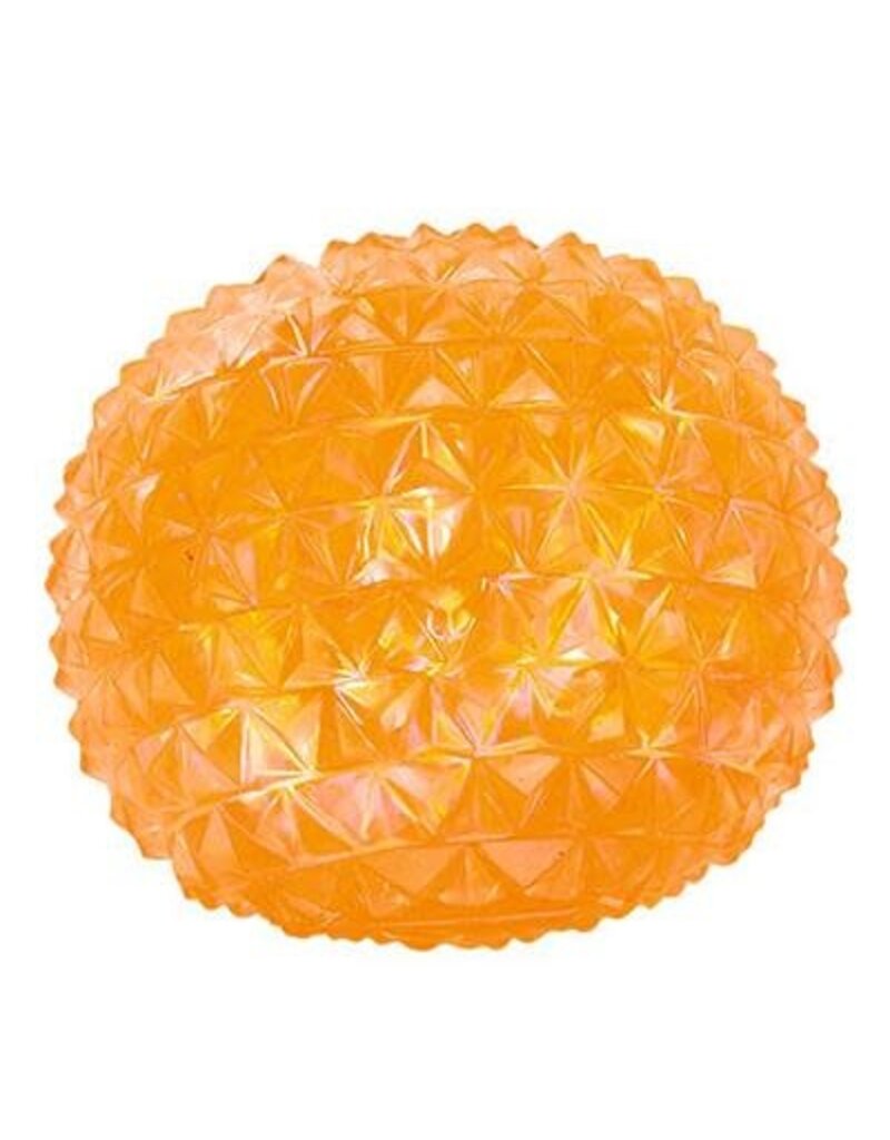 moses Anti stressbal kristal 3 ass.