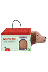 moses kruik teckel 35,5 cm in giftbox