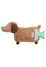 moses kruik teckel 35,5 cm in giftbox