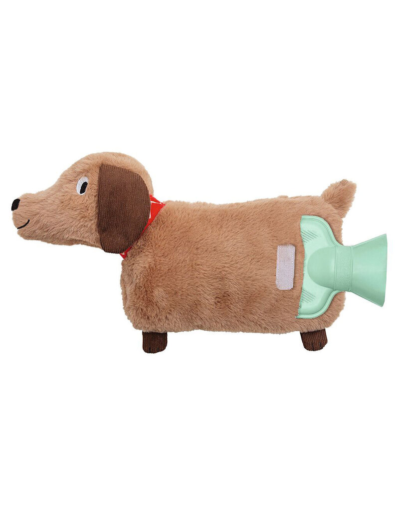 moses kruik teckel 35,5 cm in giftbox