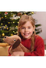 moses kruik teckel 35,5 cm in giftbox