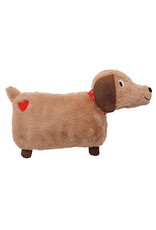 moses kruik teckel 35,5 cm in giftbox