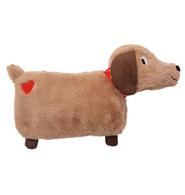 moses kruik teckel 35,5 cm in giftbox