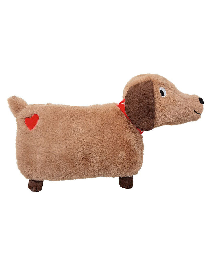 moses kruik teckel 35,5 cm in giftbox