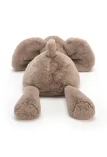 Jellycat Smudge Elephant Original
