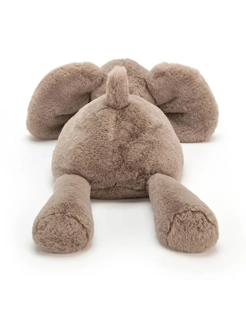 Jellycat Smudge Elephant Original