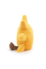 Jellycat Amuseables Sun