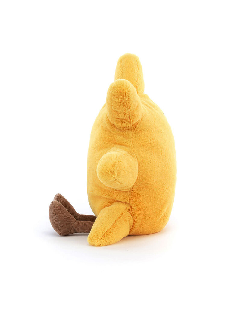 Jellycat Amuseables Sun