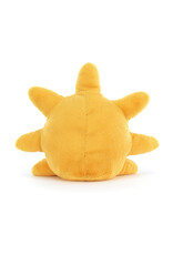 Jellycat Amuseables Sun