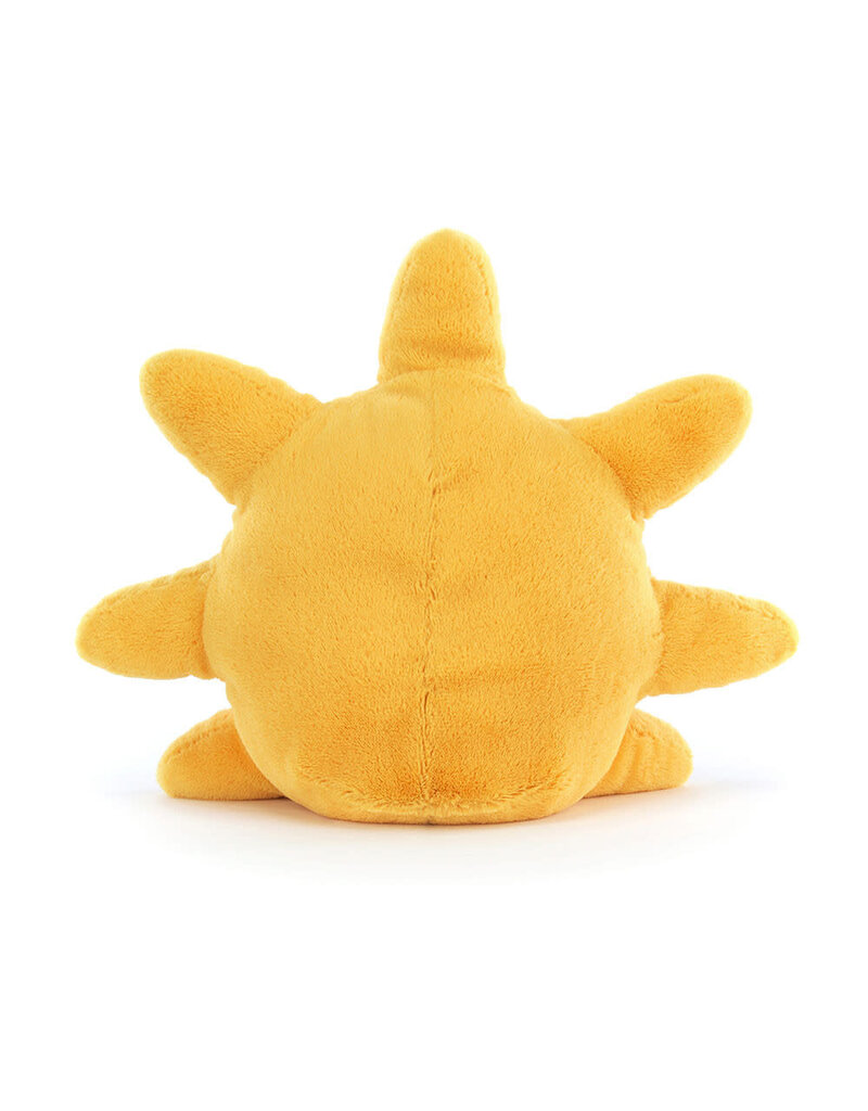 Jellycat Amuseables Sun