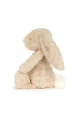 Jellycat Franilla Luxe Bunny Original